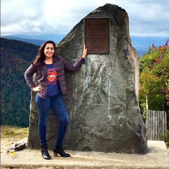 Meet your Posher, Marissa - Picture 1 of 1